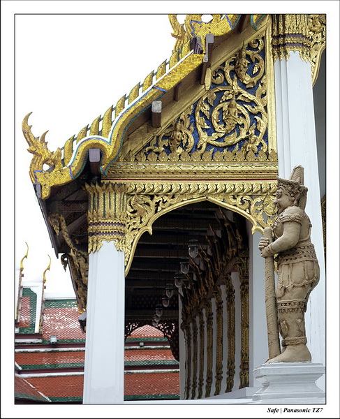 2011 - 07 - Bangkok 17